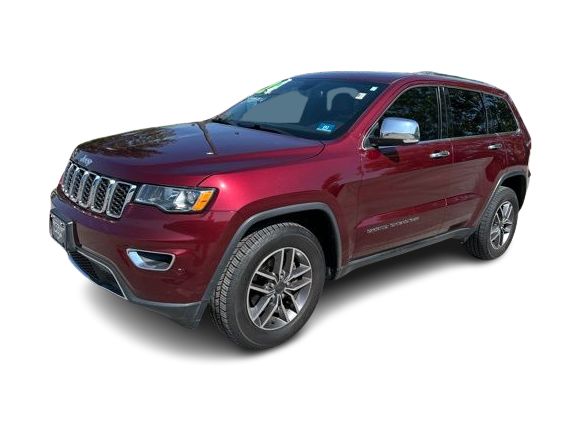 jeep grand cherokee 2020 1C4RJFBG4LC218267 image jeep grand cherokee 2020 1C4RJFBG4LC218267 image